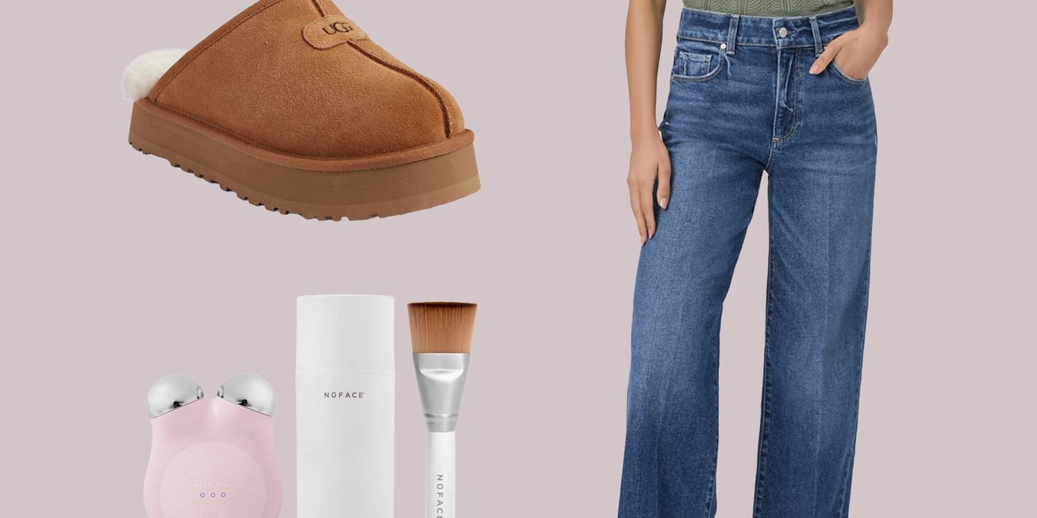 Nordstrom 的半年促銷即將結束