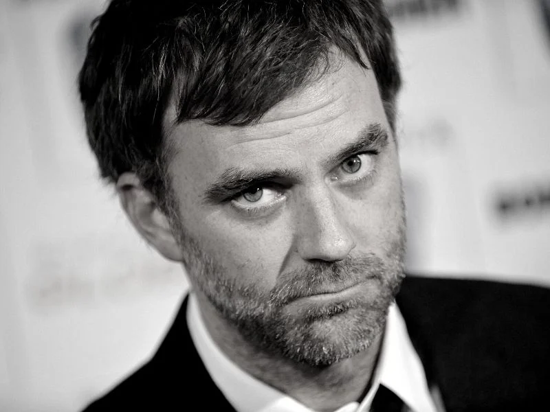 電影保羅·托馬斯·安德森（Paul Thomas Anderson）充滿激情：“這簡直難以忍受”