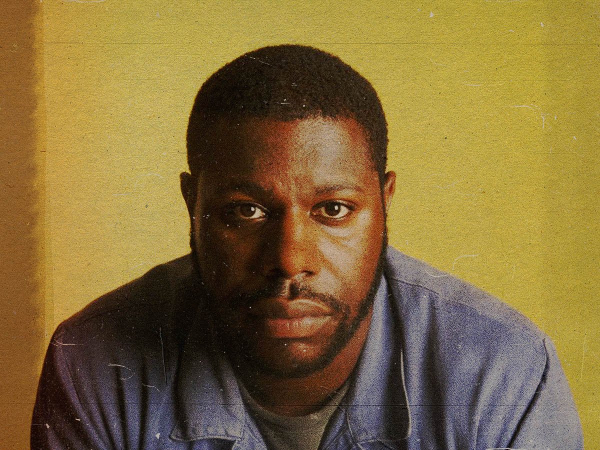 演員史蒂夫·麥昆（Steve McQueen）無與倫比地稱：“她還沒有得到應有的應有