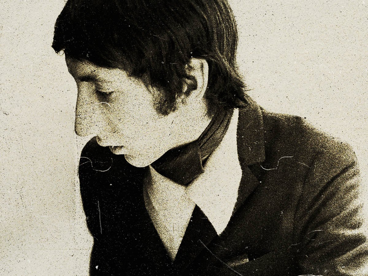 藝術家皮特·湯申（Pete Townshend）說，摧毀了歌曲創作：“形式本身已被篡改”