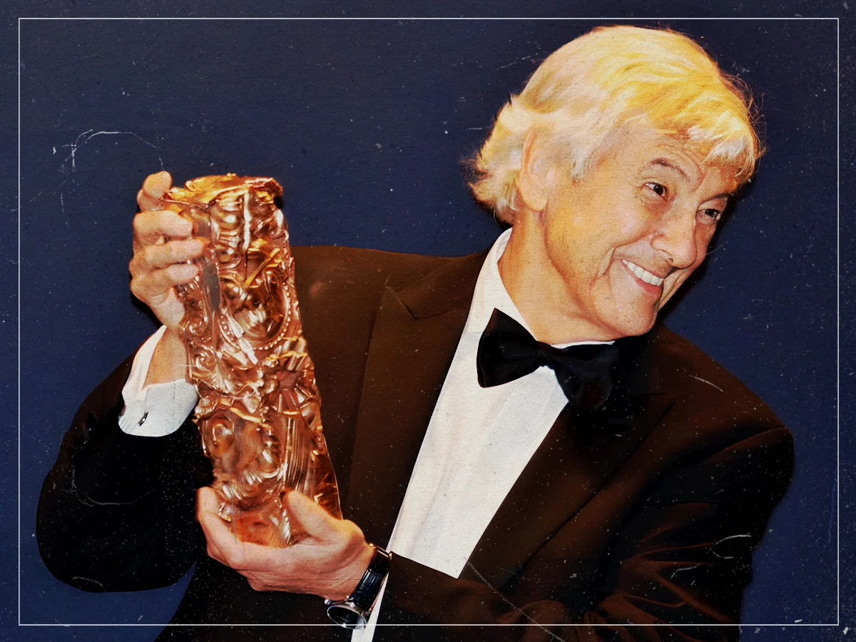 保羅·弗爾霍文（Paul Verhoeven）的職業為毀滅而道歉：“這使我的生活變得更加困難”