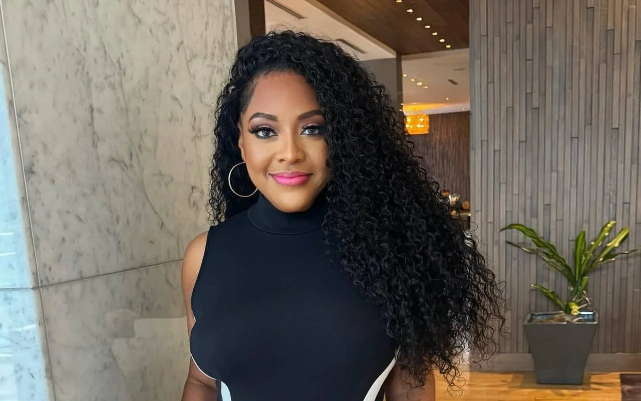 謝里·謝潑德（Sherri Shepherd